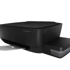 Impresora Hp Multifuncional 415