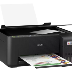 Impresora Epson L3250 C/Wifi