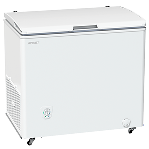 Freezer Briket horizontal FR2500 - Imagen 3