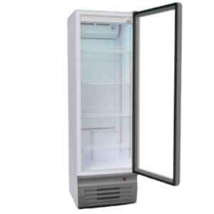 Heladera exhibidora FAM V320MT