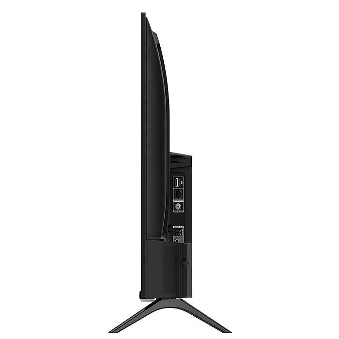 TV RCA 32" HD Android Tv - Imagen 2