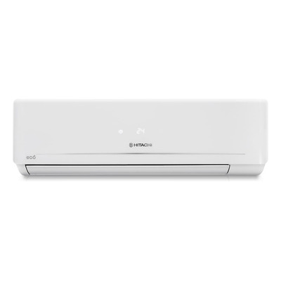 AIRE ACOND ATMA SPLIT 3200W F/C C/KIT DE INSTALACION